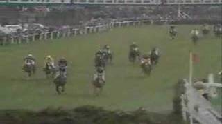 Grand National Races 19707172 [upl. by Leunamesoj592]