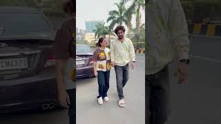 Mind🤐 foryou explore trending comedy funny prank love reels vineshameed [upl. by Uy]