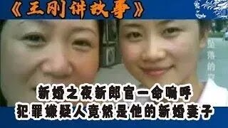 【王剛講故事】幾條短信表明遭遇潛規則以死抗爭，一段畸形戀愛下的是花季少女的逝去 奇聞 懸疑 真相 [upl. by Gathard]