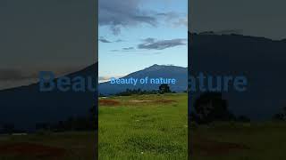 Beautiful Nature [upl. by Edge]