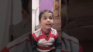 Meethi Gaan poetry poem nursaryrhyms kindergarten [upl. by Herby]