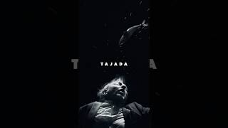 Babasonicos  Tajada [upl. by Jac]