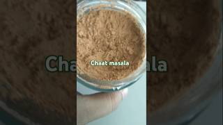 Is diwali ghar pe banaye chaat masala [upl. by Yelrebmyk]