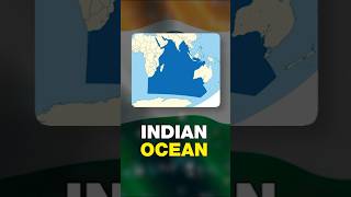 India and the Indian Ocean 🎿 A Strategic Perspective digrajsir facts viralshort informative [upl. by Sew834]