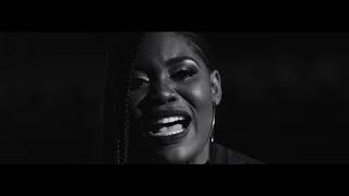 Rutshelle Guillaume feat Veeby  Victorious Official Music Video [upl. by Hrutkay]