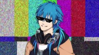 Dramatical Murders On Crack [upl. by Mori]