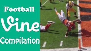 Football Vines Compilation  Mota TV [upl. by Ange467]