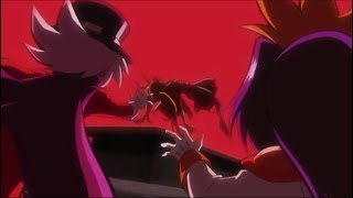 Kaitou Joker Amv  It Has Begun [upl. by Effy]