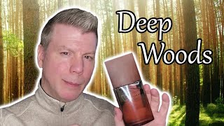 ISSEY MIYAKE LEAU DISSEY POUR HOMME WOOD amp WOOD  FRAGRANCE REVIEW  GREAT WOODS [upl. by Dymphia948]