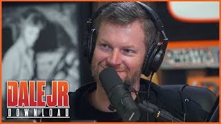 Dale Jr Download Funniest Moments of 2019 [upl. by Emmey]