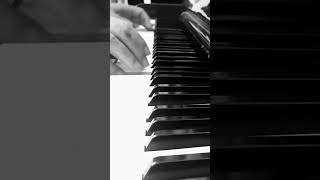 Brahms Piano Concerto 1 op 15 introduction  fragment piano Helios DAndrea [upl. by Selig]