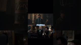 Albus Dumbledore vs Gellert Grindelwald harrypotter albusdumbledore grindelwald [upl. by Sisxela673]