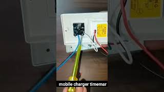 Mobile fast charging kese kare how to fast charging mobile fest charger charger fascharger [upl. by Arfihs]