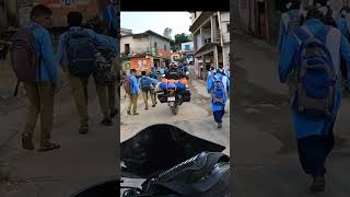 Deghat Bazar short video shortvideo shortvideo youtubeshortvideo [upl. by Gaven]