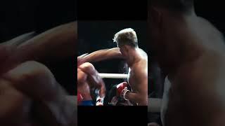 How Stallone prepared for his first scene in Rocky 🥹👌🙌🥊 movie actor rocky sylvesterstallone [upl. by Lil]