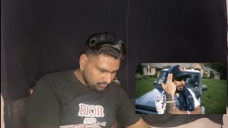 Reaction  Family Routine Official Video  Khan Bhaini l Guri Nimana  New Punjabi Song 20244 [upl. by Lizabeth637]