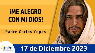 Oración de la Mañana de hoy Miércoles 10 Enero 2024 l Padre Carlos Yepes l Laudes l Católica [upl. by Gale]