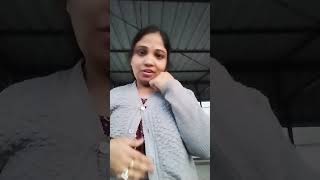 Aage moner sathe monta re milaybo 😆😜 funny bengalishorts videos [upl. by Bardo375]