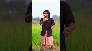 हंसी रोक सकते हो तो रोक लो 🤣🤣  manimeraj comedy ytshots viralvideos [upl. by Thad]