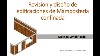 METODO SIMPLIFICADO Parte 3 [upl. by Emmuela58]