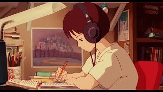 Lofi Hip Hop 🎧 Chill Beats to StudyRelax to [upl. by Timmie]