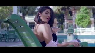 Nasha Sajna Da Naseebo Lal Mathira Arbax Arry Latest Hindi Songs 2019 YouTube [upl. by Virg]