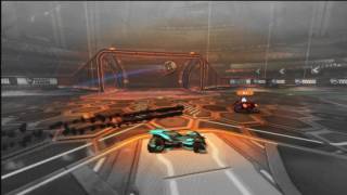 RL montage [upl. by Llenart349]