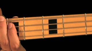 FENDER 70s Precision Bass MN Olympic [upl. by Stanley]