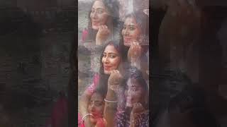 Bhalobasa SathiNagin wala Sapnaface video👸👸👸👸🙏👍👍💃👍♥️♥️♥️ [upl. by Abroms]