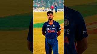 jeb me thha chiller sath wale killer viral videos Indian cricket player trending viralcricket [upl. by Yerggoeg]