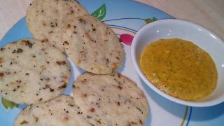 Rava Idli  Healthy Indian Vegetarian Recipe for Breakfast Snack  Telugu vantalu [upl. by Jaeger678]