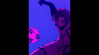 VOANDO edit anime melodic funk atmospheric brazilian vocals slowed [upl. by Suh526]