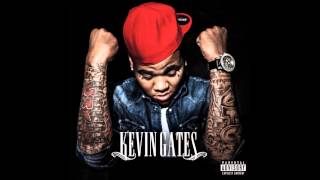 Kevin Gates  Angels Slowed Down [upl. by Assirac]