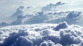 ABOVE THE CLOUDS by Stephen Peppos [upl. by Nivek]