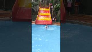 Raut Farm Resort Chinchani Dahanu  One Day Picnic  Full Dhamal dahanu picnic shorts [upl. by Katha]