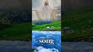 Halleluja yeeshu love choir fypシ゚viral churchchoir jesussong choirmusic gospelmusic [upl. by Jesh967]