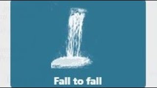 AM4 Achievement  Fall to Fall [upl. by Fiore]