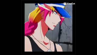 Uno Nanbaka edit 3 [upl. by Yenruoc]