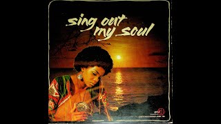 Various artists  Sing out my soul  Full LP [upl. by Wende]