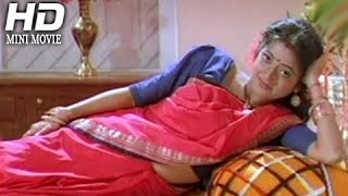 Oriya Movie Full  Mani Nageshwari  Siddhanta Mahapatra Debu Bosh  Odia Movie Full Mini Movie [upl. by Pederson]