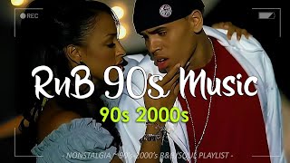 Best of RampB Classics 90s amp 2000s  Old School RampB Music Ever 🎶 Akon Rihanna Usher Ne Yo Nelly [upl. by Hatnamas]