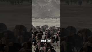 Do you know about the Battle of Issus [upl. by Lobell]