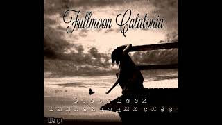 Fullmoon Catatonia  Озеро всех выплаканных слёз Gothic Metal [upl. by Irak]