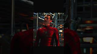 Spider man no way home funny editt 🕷👱 shorts ytshorts youtubeshorts spiderman editt [upl. by Asin]