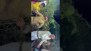 lastday navratri rahulsadhuantrol song shorts garbadance garba navratri navratrispecial [upl. by Druce]