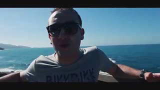 Yacine Yefsah  Mia Mia  VIDEO CLIP OFFICIEL [upl. by Rhyner400]