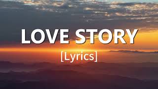 Love Story  Karaoke  Andy Williams [upl. by Bolten]