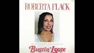 Roberta Flack  Just When I Needed You [upl. by Aelrac]