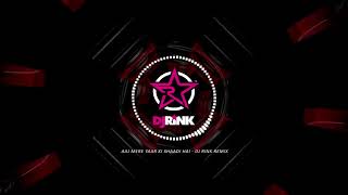 Aaj Mere Yaar Ki Shaadi Hai REMIX  DJ RINK  BOLLYGRAM 10th EDITION [upl. by Miarhpe43]