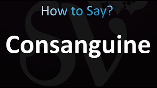 How to Pronounce to the in a Sentence American English [upl. by Helaina]